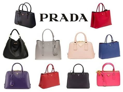 new arrival prada bags|Prada handbags latest collection.